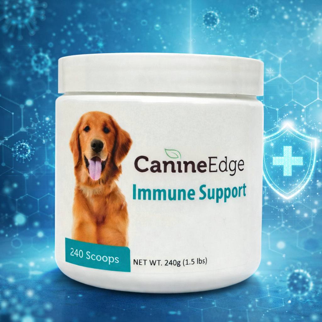 Immune Support