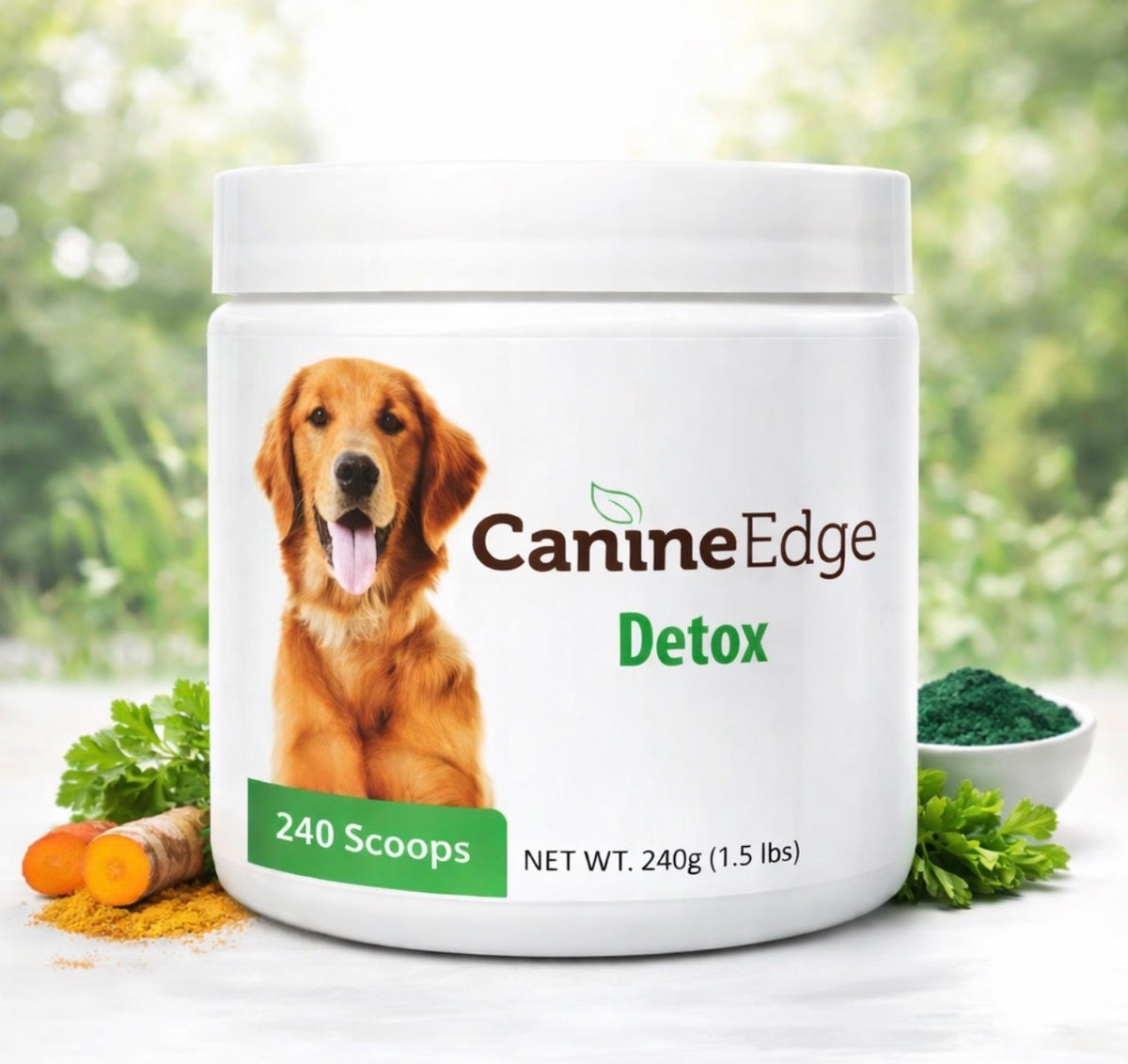 Detox
