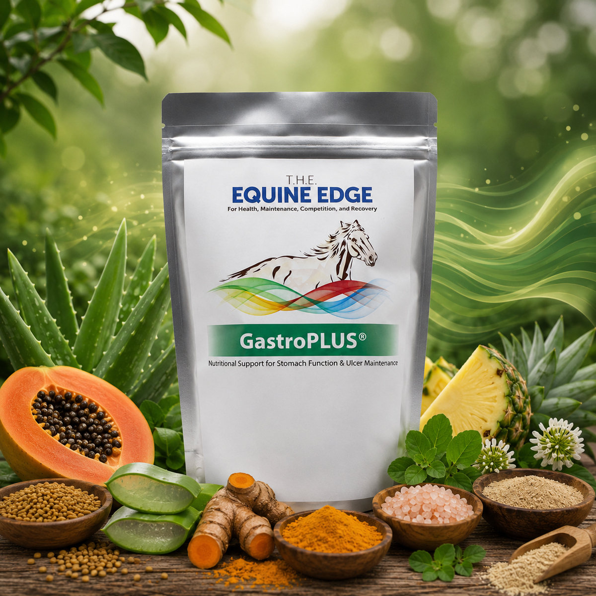 GastroPLUS®