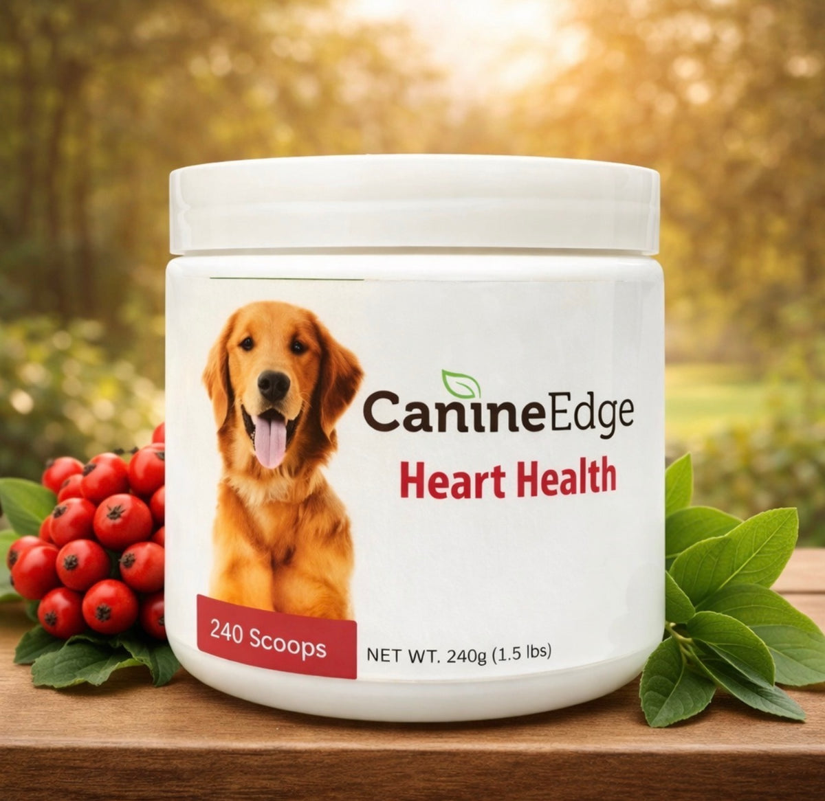 Heart Health