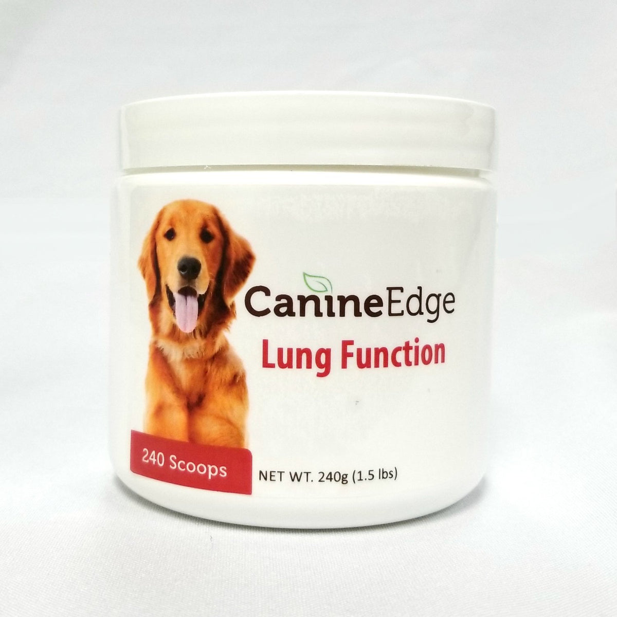 Canine &quot;Valley Fever Package&quot;