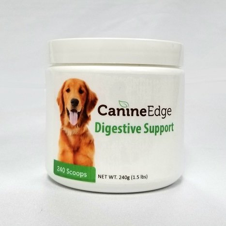 Digestive Support