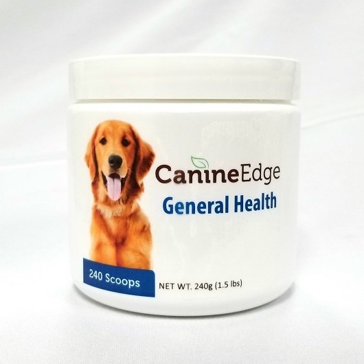 General Health