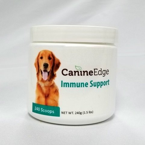 Immune Support