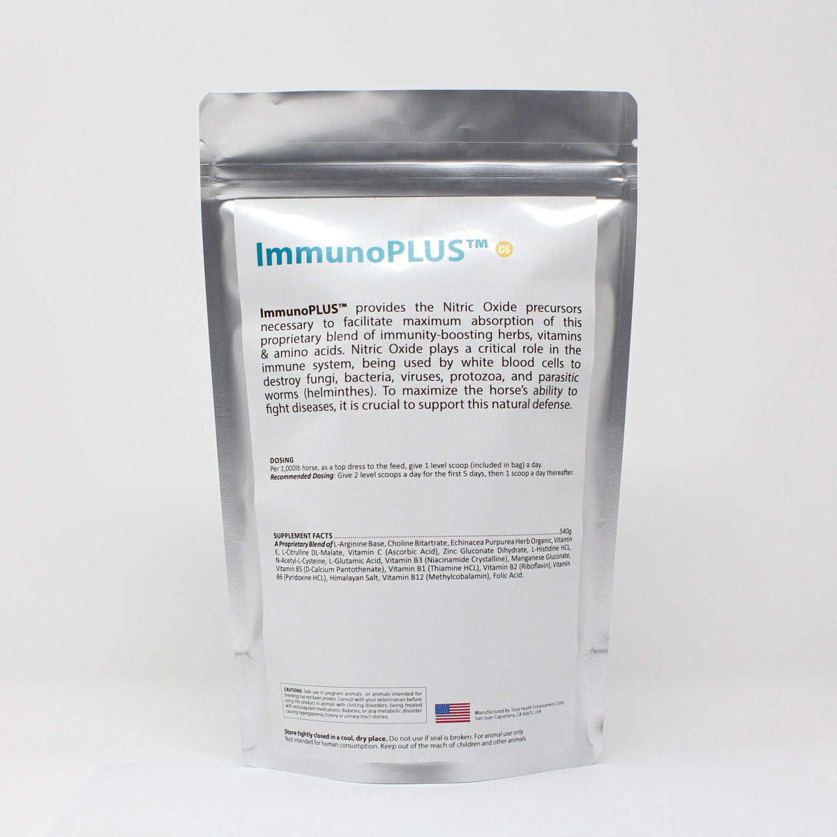 cagrilintide 5mg reconstitution Buy Cagrilintide 4mg cagrilintide 5mg reconstitution Buy Cagrilintide 4mg