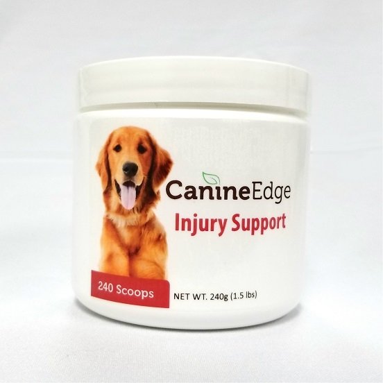 Injury Support