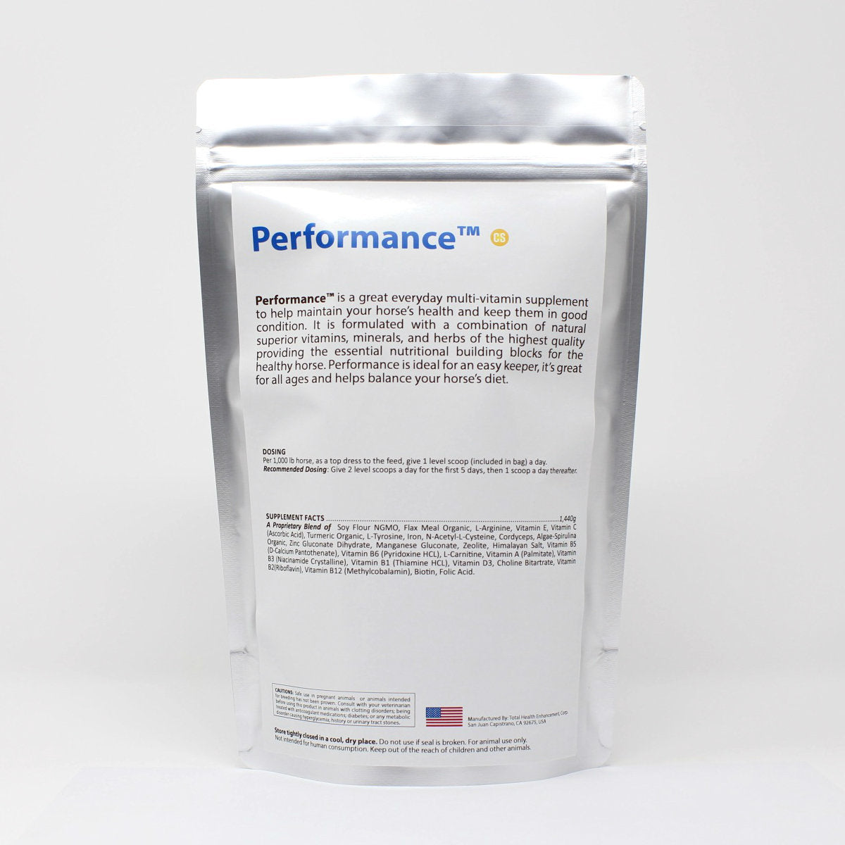 l carnitina en hombres Amazon.com: PROSUPPS L-Carnitine 3000 Disparos líquidos sin estimulantes para hombres y mujeres, bebida de entrenamiento para rendimiento y recuperación muscular (31 porciones, baya) : Salud y Hogar l carnitina en hombres Amazon.com: PROSUPPS L-Carnitine 3000 Disparos líquidos sin estimulantes para hombres y mujeres, bebida de entrenamiento para rendimiento y recuperación muscular (31 porciones, baya) : Salud y Hogar