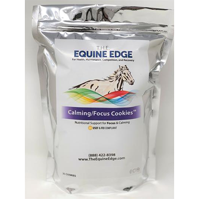 Calming/Focus Cookies™